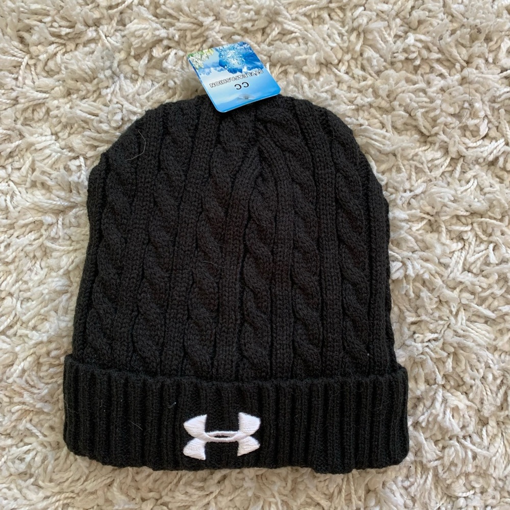 UnderArmour Hat